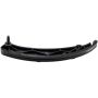 Melling BT7037 Stock Replacement Chain Tensioner Guide