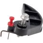 Melling BT7038 Stock Replacement Oil Pump Chain Tensioner