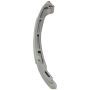 Melling BT7040 Stock Replacement Chain Tensioner Guide