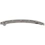 Melling BT7040 Stock Replacement Chain Tensioner Guide