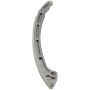 Melling BT7040 Stock Replacement Chain Tensioner Guide