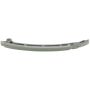 Melling BT7040 Stock Replacement Chain Tensioner Guide