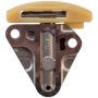 Melling BT7041 Stock Replacement Oil Pump Chain Tensioner
