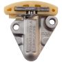 Melling BT7041 Stock Replacement Oil Pump Chain Tensioner