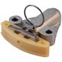Melling BT7041 Stock Replacement Oil Pump Chain Tensioner