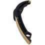 Melling BT7042 Stock Replacement Chain Tensioner Guide