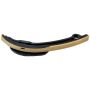 Melling BT7042 Stock Replacement Chain Tensioner Guide