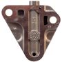 Melling BT7043 Stock Replacement Chain Tensioner