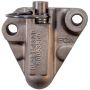 Melling BT7043 Stock Replacement Chain Tensioner