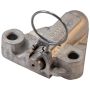Melling BT7043 Stock Replacement Chain Tensioner