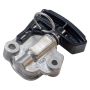 Melling BT7044 Stock Replacement Chain Tensioner