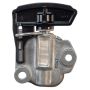 Melling BT7044 Stock Replacement Chain Tensioner