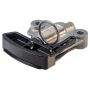 Melling BT7044 Stock Replacement Chain Tensioner