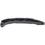 Melling BT7047 Stock Replacement Chain Tensioner Guide