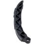 Melling BT7047 Stock Replacement Chain Tensioner Guide