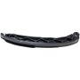Melling BT7047 Stock Replacement Chain Tensioner Guide
