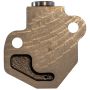 Melling BT7048 Stock Replacement Oil Pump Chain Tensioner