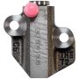 Melling BT7048 Stock Replacement Oil Pump Chain Tensioner