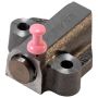 Melling BT7048 Stock Replacement Oil Pump Chain Tensioner