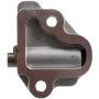 Melling BT7051 Stock Replacement Chain Tensioner