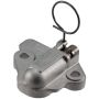 Melling BT7051 Stock Replacement Chain Tensioner