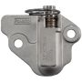 Melling BT7051 Stock Replacement Chain Tensioner