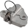 Melling BT7051 Stock Replacement Chain Tensioner