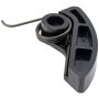 Melling BT7052 Stock Replacement Oil Pump Chain Tensioner