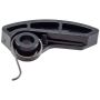 Melling BT7052 Stock Replacement Oil Pump Chain Tensioner