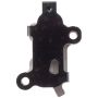 Melling BT7053 Stock Replacement Chain Tensioner