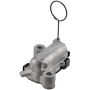 Melling BT7053 Stock Replacement Chain Tensioner