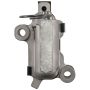 Melling BT7053 Stock Replacement Chain Tensioner