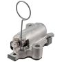 Melling BT7053 Stock Replacement Chain Tensioner