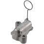 Melling BT7054 Stock Replacement Chain Tensioner