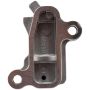 Melling BT7054 Stock Replacement Chain Tensioner
