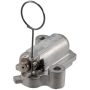 Melling BT7054 Stock Replacement Chain Tensioner