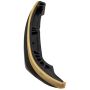 Melling BT7055 Stock Replacement Chain Tensioner Guide