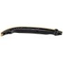Melling BT7055 Stock Replacement Chain Tensioner Guide