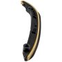 Melling BT7055 Stock Replacement Chain Tensioner Guide