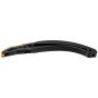 Melling BT7056 Stock Replacement Chain Tensioner Guide