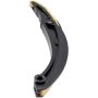 Melling BT7056 Stock Replacement Chain Tensioner Guide