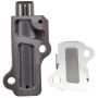 Melling BT7057 Stock Replacement Chain Tensioner