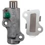 Melling BT7057 Stock Replacement Chain Tensioner