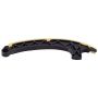 Melling BT7058 Stock Replacement Chain Tensioner Guide