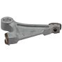 Melling BT7059 Stock Replacement Chain Tensioner
