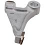Melling BT7059 Stock Replacement Chain Tensioner