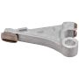 Melling BT7059 Stock Replacement Chain Tensioner