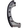 Melling BT7060 Stock Replacement Chain Tensioner Guide
