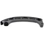 Melling BT7060 Stock Replacement Chain Tensioner Guide