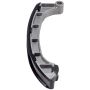 Melling BT7060 Stock Replacement Chain Tensioner Guide